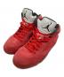 NIKE（ナイキ）の古着「Nike Air Jordan 5 Ratro 