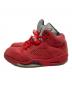 NIKE (ナイキ) Nike Air Jordan 5 Ratro 