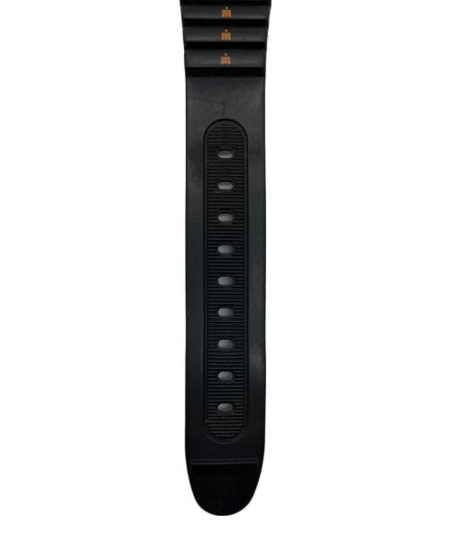 TIMEX（タイメックス）TIMEX (タイメックス) IRONMANの古着・服飾アイテム