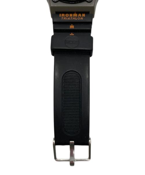 TIMEX（タイメックス）TIMEX (タイメックス) IRONMANの古着・服飾アイテム