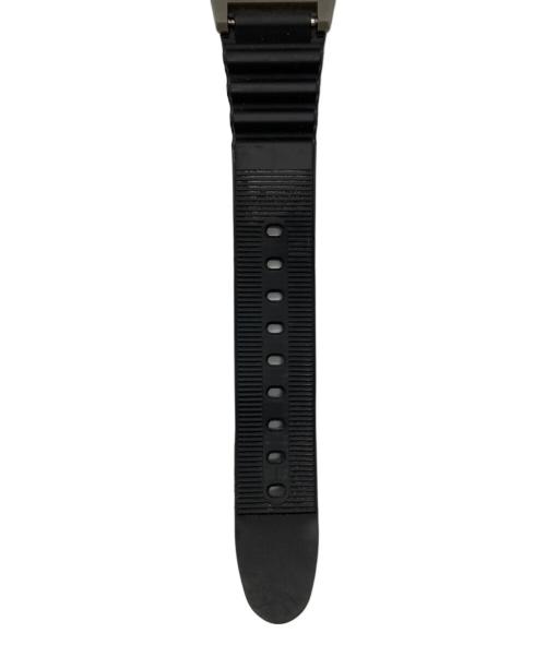 TIMEX（タイメックス）TIMEX (タイメックス) IRONMANの古着・服飾アイテム