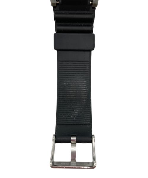 TIMEX（タイメックス）TIMEX (タイメックス) IRONMANの古着・服飾アイテム