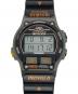 TIMEX（タイメックス）の古着「IRONMAN」