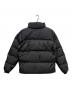 THE NORTH FACE (ザ ノース フェイス) GTX ヌプシジャケット ブラック サイズ:S：27000円
