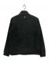 MARMOT (マーモット) ダルースフリースジャケット ブラック サイズ:M：5000円