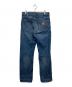 CarHartt (カーハート) MARLOW PANTS インディゴ サイズ:W30：3000円