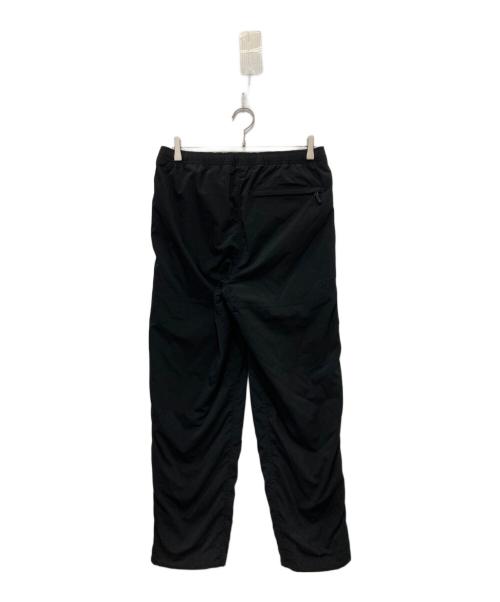 THE NORTH FACE（ザ ノース フェイス）THE NORTH FACE (ザ ノース フェイス) Meadow Warm PANT ブラック サイズ:Mの古着・服飾アイテム
