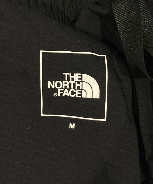 THE NORTH FACE（ザ ノース フェイス）THE NORTH FACE (ザ ノース フェイス) Meadow Warm PANT ブラック サイズ:Mの古着・服飾アイテム
