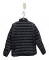 MARMOT (マーモット) 750FP DOWN Jacket ブラック サイズ:S：8000円