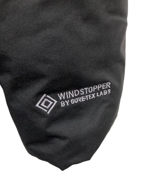 MARMOT（マーモット）MARMOT (マーモット) カルマダウンジャケット ブラック サイズ:Sの古着・服飾アイテム