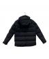 MARMOT (マーモット) カルマダウンジャケット ブラック サイズ:S：25000円