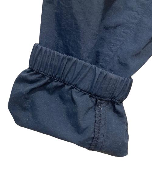 Timberland（ティンバーランド）Timberland (ティンバーランド) アノラックパーカー ネイビー サイズ:Lの古着・服飾アイテム
