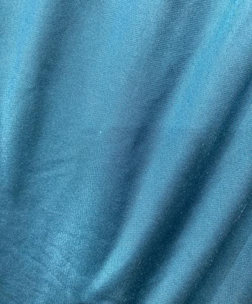 adidas（アディダス）adidas (アディダス) トラックジャケット/万国期 ブルー サイズ:F162の古着・服飾アイテム
