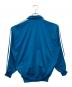 adidas (アディダス) トラックジャケット/万国期 ブルー サイズ:F162：6000円