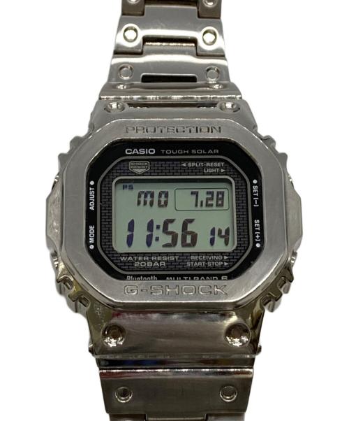 CASIO（カシオ）CASIO (カシオ) デジタルウォッチの古着・服飾アイテム