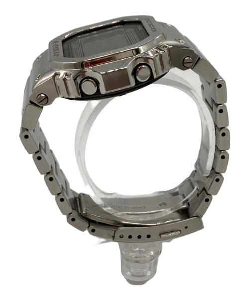 CASIO（カシオ）CASIO (カシオ) デジタルウォッチの古着・服飾アイテム