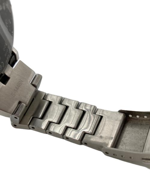 CASIO（カシオ）CASIO (カシオ) デジタルウォッチの古着・服飾アイテム