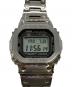 CASIO（カシオ）の古着「デジタルウォッチ」