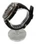 CASIO (カシオ) リストウォッチ：16000円
