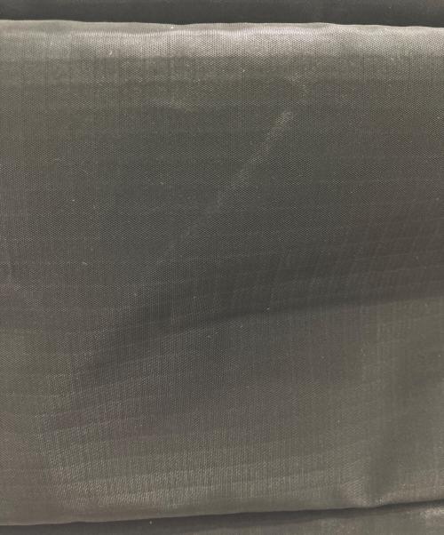 Patagonia（パタゴニア）Patagonia (パタゴニア) MLC/リュック グレーの古着・服飾アイテム