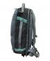 Patagonia (パタゴニア) MLC/リュック グレー：17000円