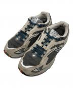 NEW BALANCEニューバランス）の古着「725v1 Dark Grey」｜グレー