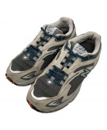 NEW BALANCE（ニューバランス）の古着「725v1 Dark Grey」｜グレー