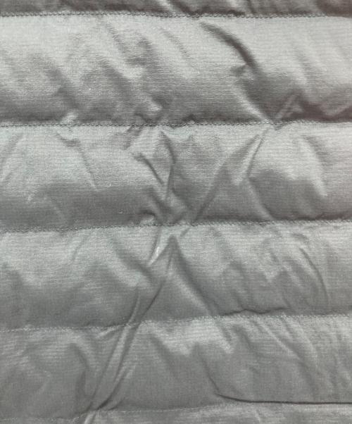 THE NORTH FACE（ザ ノース フェイス）THE NORTH FACE (ザ ノース フェイス) Red Run Vest グリーン サイズ:Mの古着・服飾アイテム