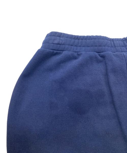 Dime（ダイム）Dime (ダイム) Montreal point sweat pants ネイビー サイズ:Sの古着・服飾アイテム