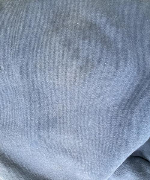 Dime（ダイム）Dime (ダイム) Montreal point sweat pants ネイビー サイズ:Sの古着・服飾アイテム