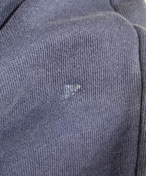 Dime（ダイム）Dime (ダイム) Montreal point sweat pants ネイビー サイズ:Sの古着・服飾アイテム