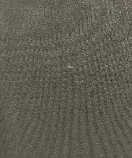 DOLCE & GABBANA（ドルチェ＆ガッバーナ）DOLCE & GABBANA (ドルチェ＆ガッバーナ) アンサンブルカーディガン ブラック サイズ:　の古着・服飾アイテム