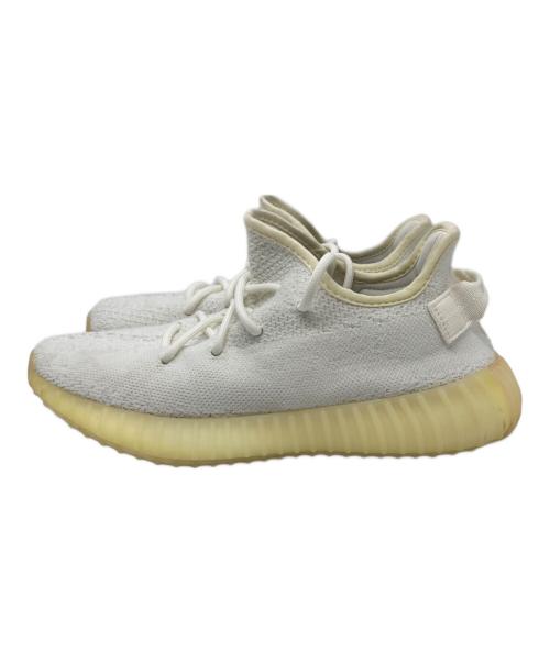 adidas（アディダス）adidas (アディダス) ローカットスニーカー/adidas Yeezy Boost 350 V2 “Cream White” /アディダス イージーブースト350V2 