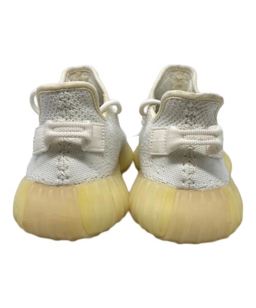 adidas（アディダス）adidas (アディダス) ローカットスニーカー/adidas Yeezy Boost 350 V2 “Cream White” /アディダス イージーブースト350V2 