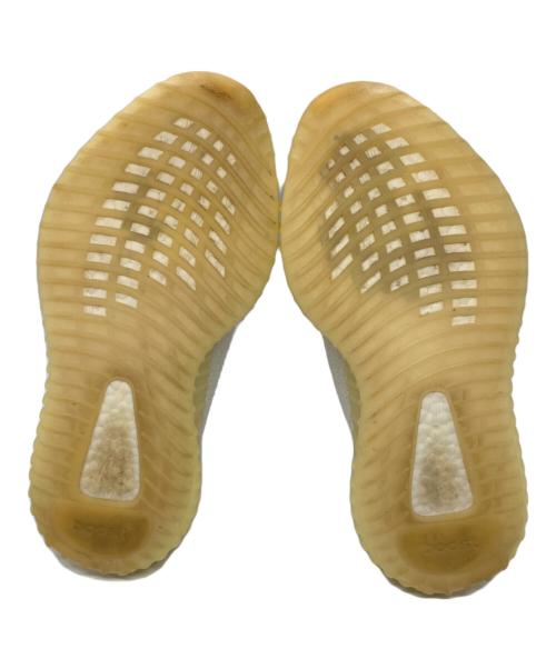 adidas（アディダス）adidas (アディダス) ローカットスニーカー/adidas Yeezy Boost 350 V2 “Cream White” /アディダス イージーブースト350V2 