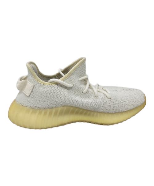 adidas（アディダス）adidas (アディダス) ローカットスニーカー/adidas Yeezy Boost 350 V2 “Cream White” /アディダス イージーブースト350V2 