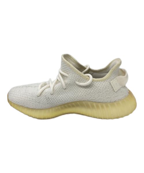 adidas（アディダス）adidas (アディダス) ローカットスニーカー/adidas Yeezy Boost 350 V2 “Cream White” /アディダス イージーブースト350V2 