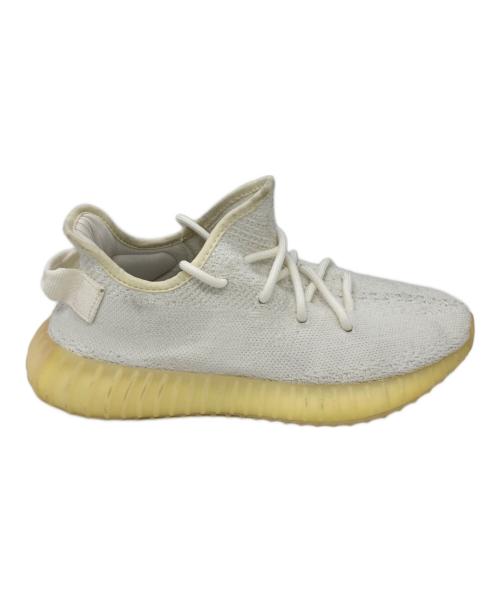 adidas（アディダス）adidas (アディダス) ローカットスニーカー/adidas Yeezy Boost 350 V2 “Cream White” /アディダス イージーブースト350V2 