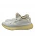 adidas (アディダス) ローカットスニーカー/adidas Yeezy Boost 350 V2 “Cream White” /アディダス イージーブースト350V2 