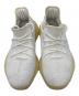 中古・古着 adidas (アディダス) ローカットスニーカー/adidas Yeezy Boost 350 V2 “Cream White” /アディダス イージーブースト350V2 