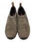 中古・古着 MERRELL (メレル) JUNGLE MOC ブラウン サイズ:26.5cm：5000円