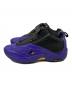 REEBOK (リーボック) Answer IV Lakers パープル サイズ:26cm：5000円