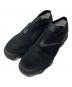 NIKE（ナイキ）の古着「AIR VAPORMAX FLYKNIT MOC」｜ブラック