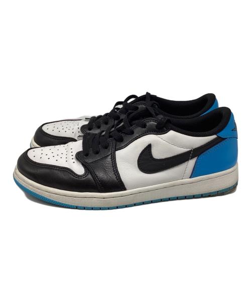 NIKE（ナイキ）NIKE (ナイキ) Air Jordan 1 Low OG/ナイキ エアジョーダン1 ロー OG 