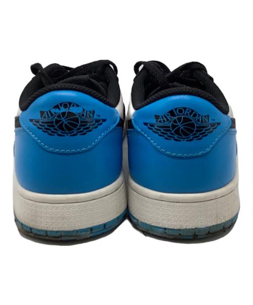 NIKE（ナイキ）NIKE (ナイキ) Air Jordan 1 Low OG/ナイキ エアジョーダン1 ロー OG 