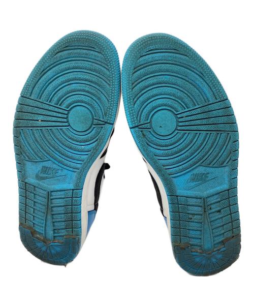 NIKE（ナイキ）NIKE (ナイキ) Air Jordan 1 Low OG/ナイキ エアジョーダン1 ロー OG 