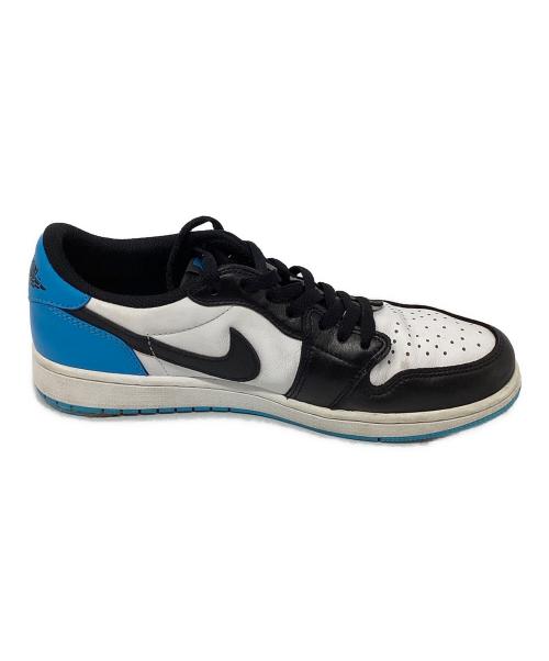 NIKE（ナイキ）NIKE (ナイキ) Air Jordan 1 Low OG/ナイキ エアジョーダン1 ロー OG 