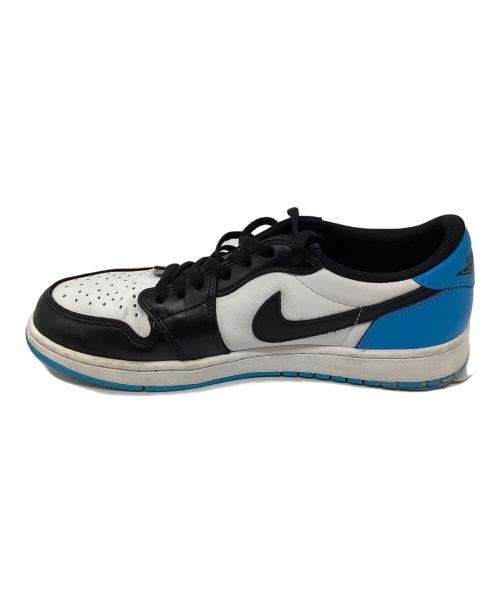 NIKE（ナイキ）NIKE (ナイキ) Air Jordan 1 Low OG/ナイキ エアジョーダン1 ロー OG 