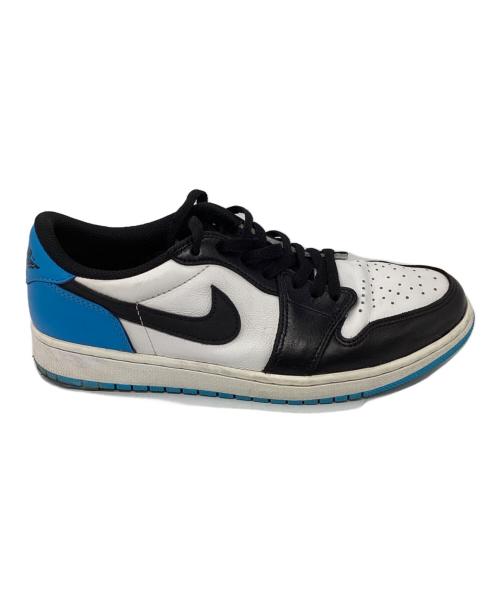 NIKE（ナイキ）NIKE (ナイキ) Air Jordan 1 Low OG/ナイキ エアジョーダン1 ロー OG 