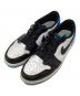 NIKE（ナイキ）の古着「Air Jordan 1 Low OG/ナイキ エアジョーダン1 ロー OG 